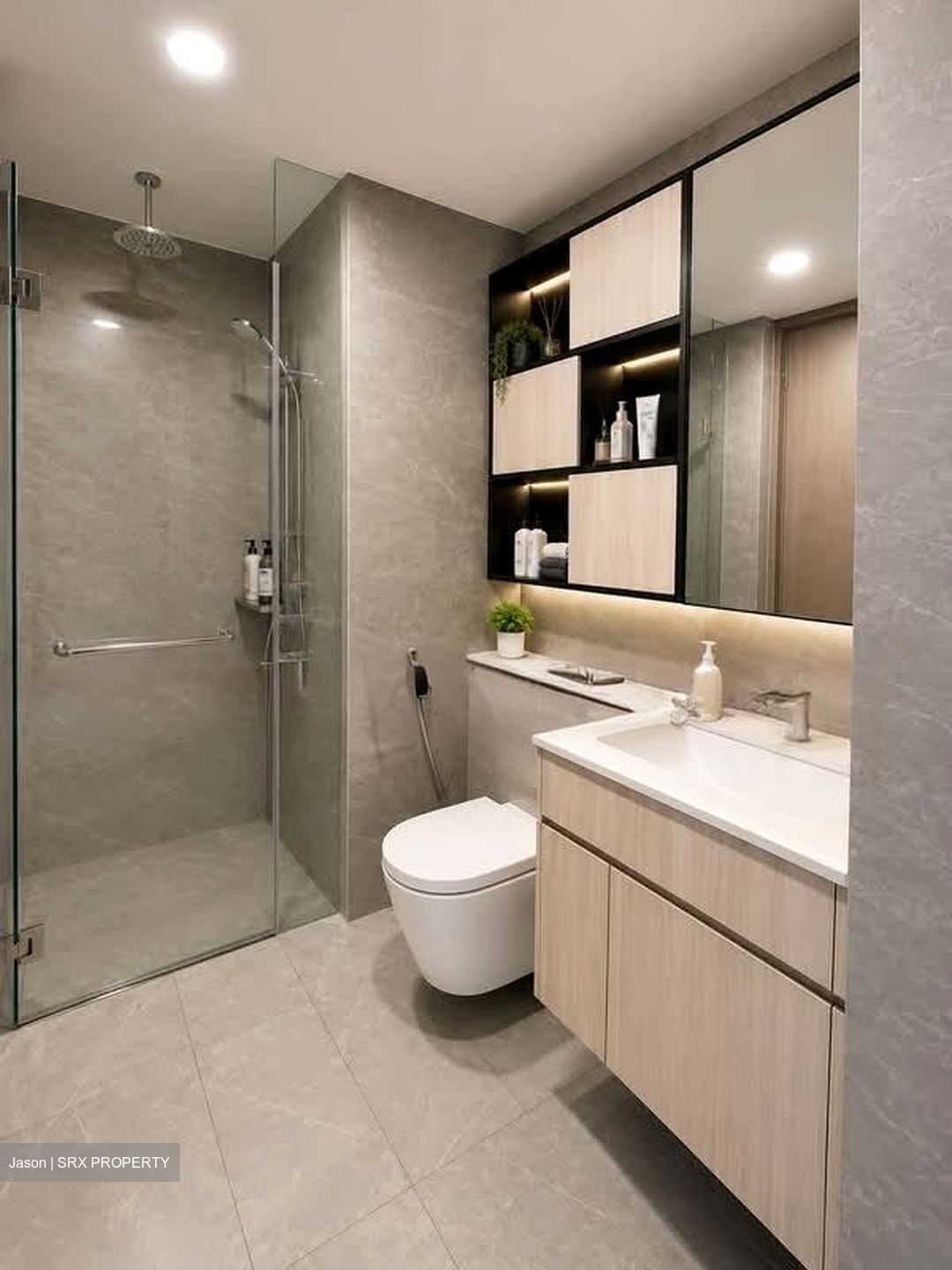 Kent Ridge Hill Residences (D5), Apartment #600460011